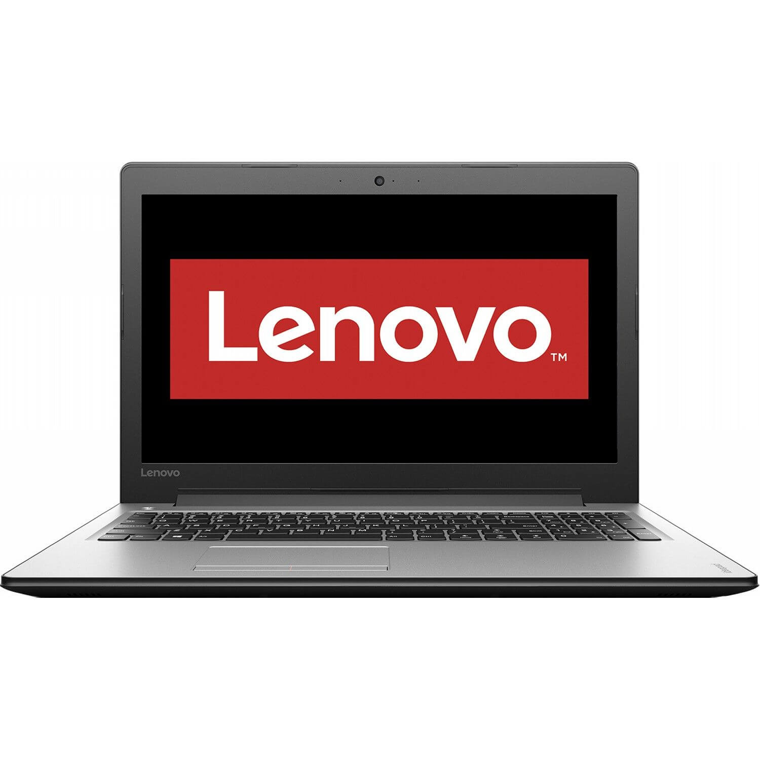 Laptop Lenovo IdeaPad 310-15IKB, Intel Core i5-7200U, 8GB DDR4, SSD 256GB, GeForce 920MX, Free DOS, Argintiu