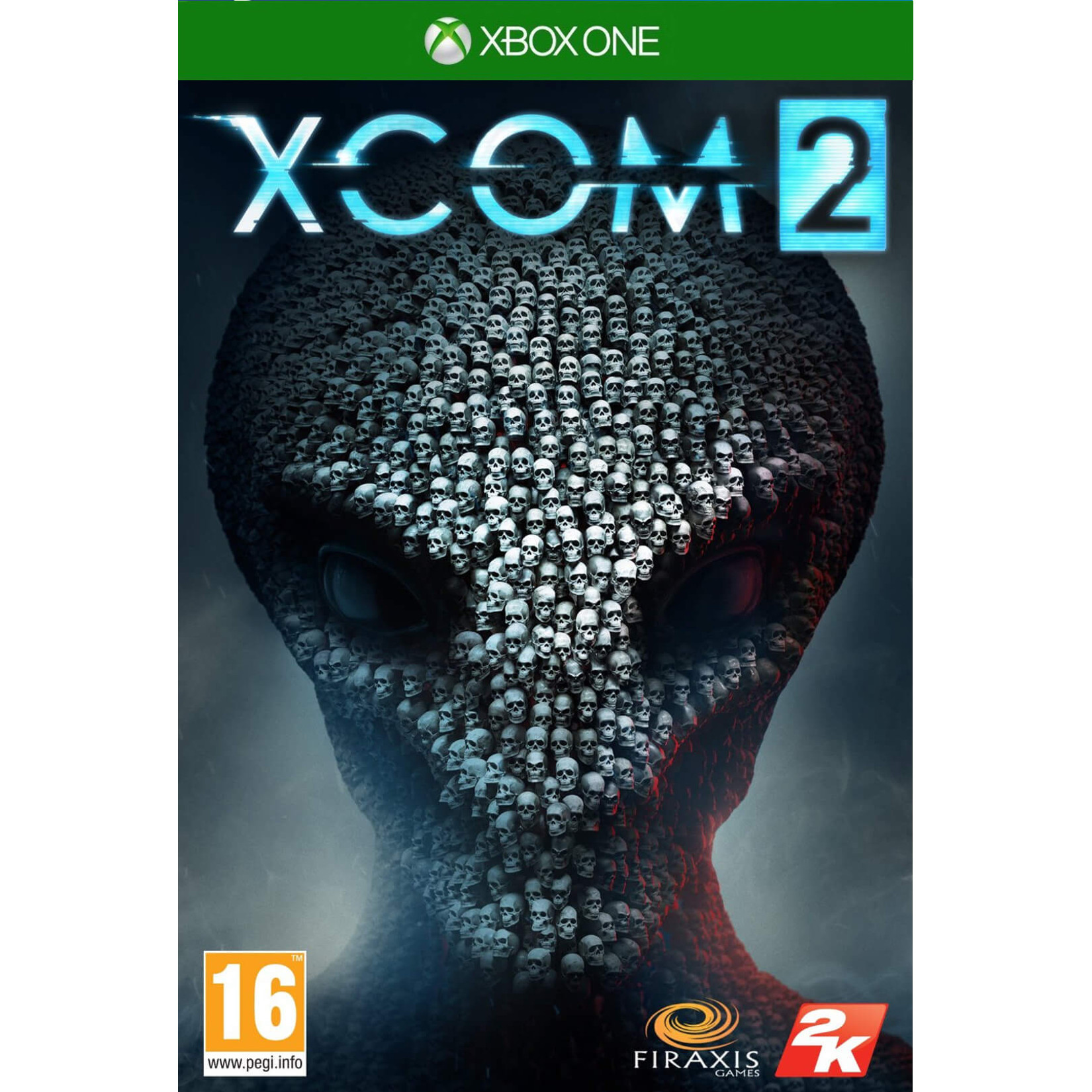  Joc Xbox One XCOM 2 