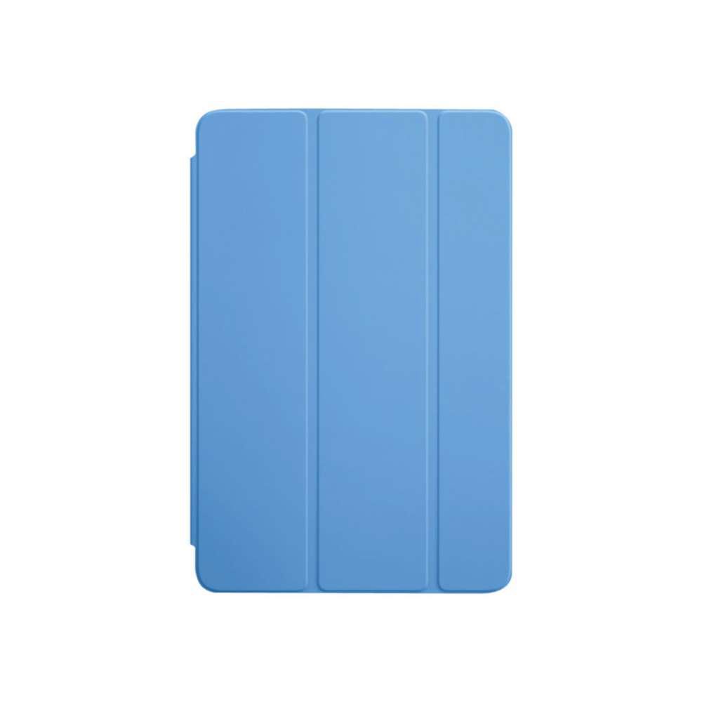  Husa Apple iPad mini Smart Cover MD970ZM/A, Albastru 