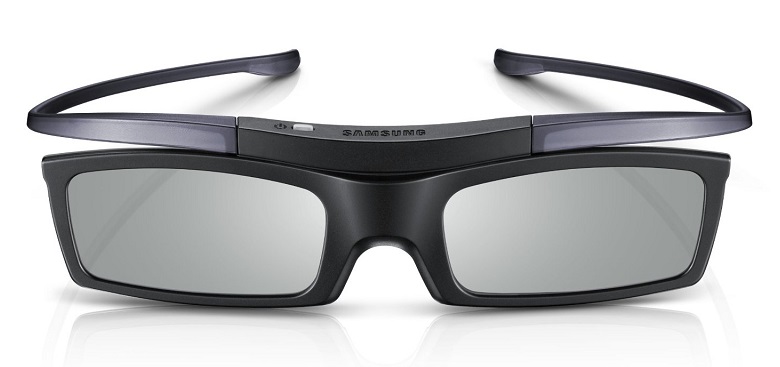  Ochelari 3D Samsung SSG-5100GB/XC 