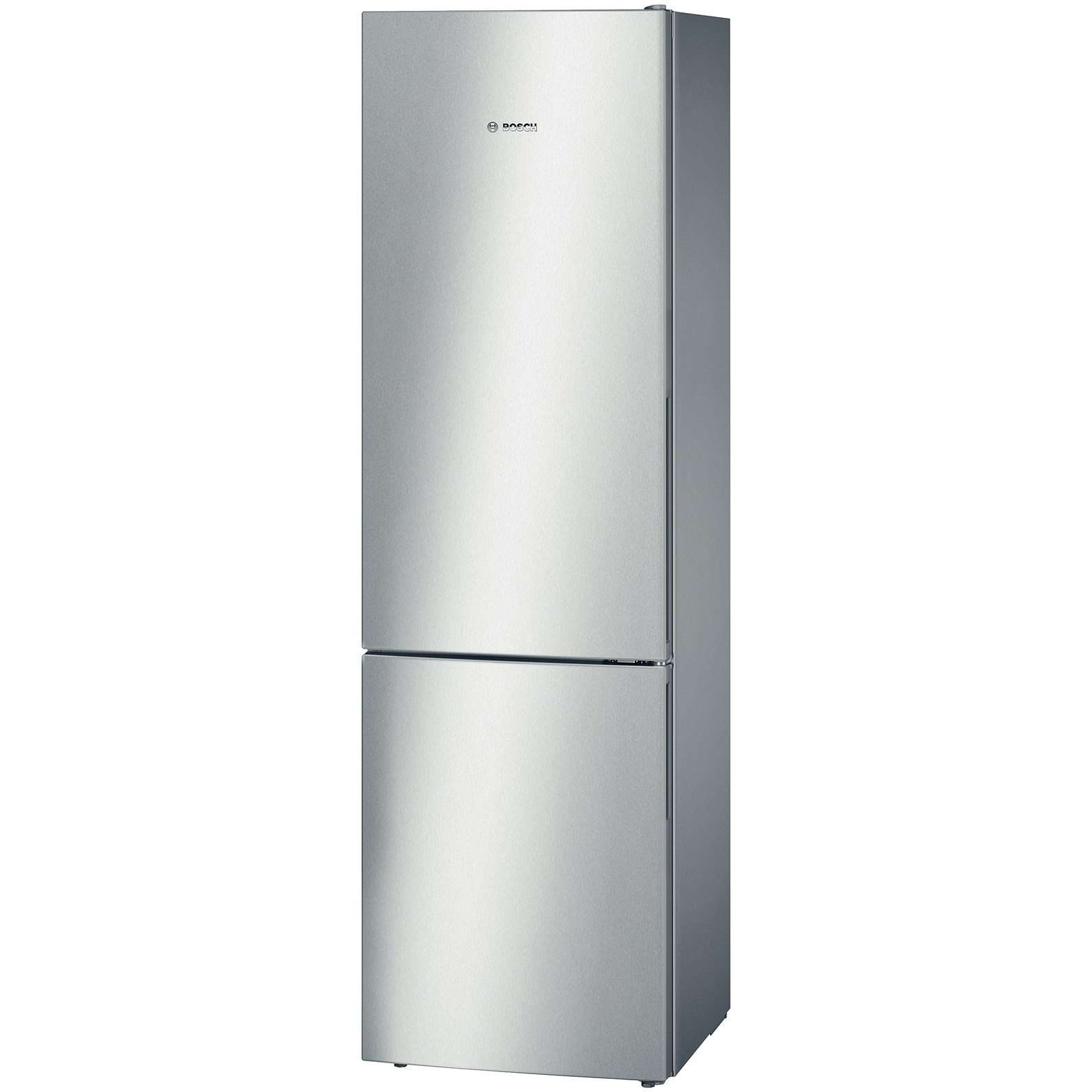  Combina frigorifica Bosch KGN39VL21, 354 l, Clasa A+ 
