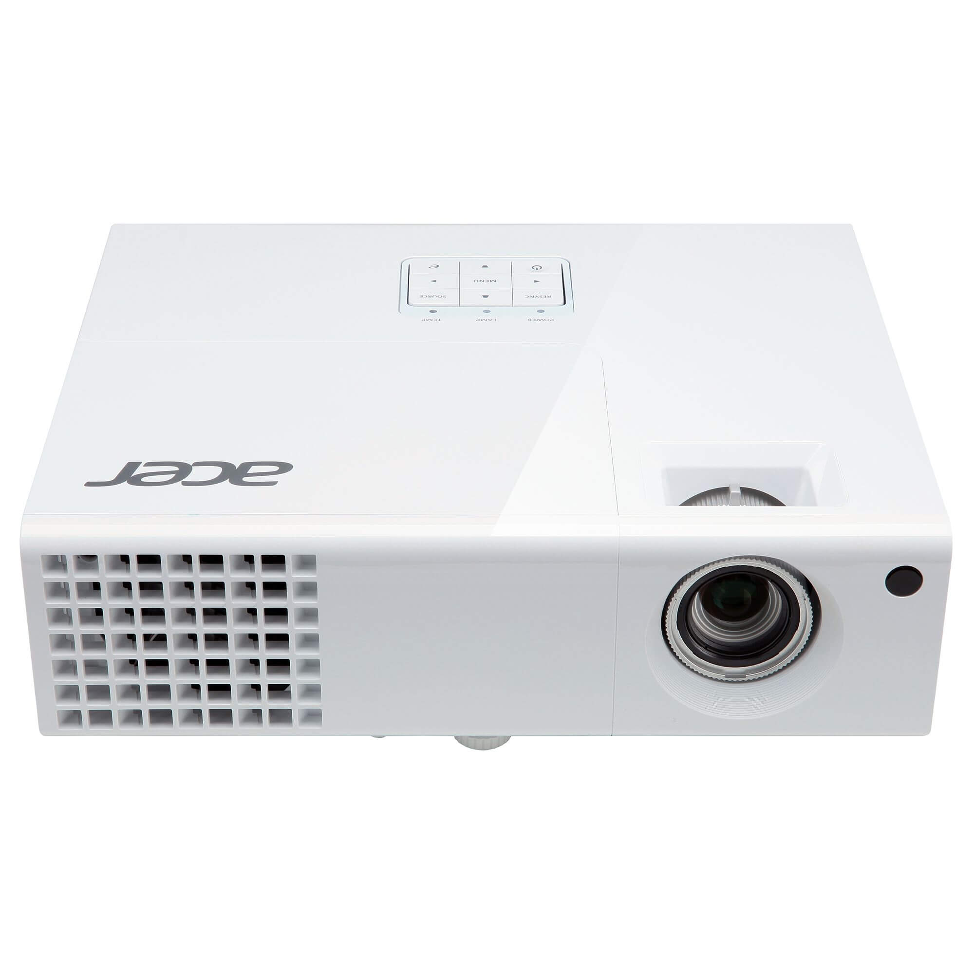  Videoproiector Acer H6510BD, Full HD, 3000 Lumeni 