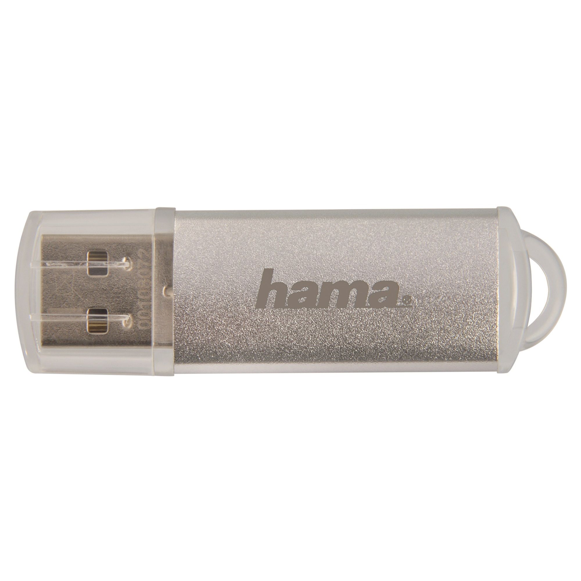  Memorie USB Hama Laeta, 128GB, USB 2.0 