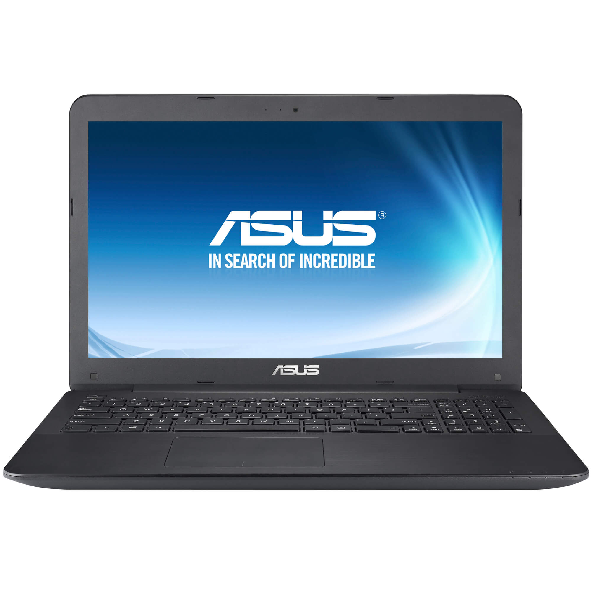  Laptop Asus XX064D, Intel Core i3-4030U, 4GB DDR3, HDD 500GB, nVidia GeForce 820M 2GB, Free DOS 