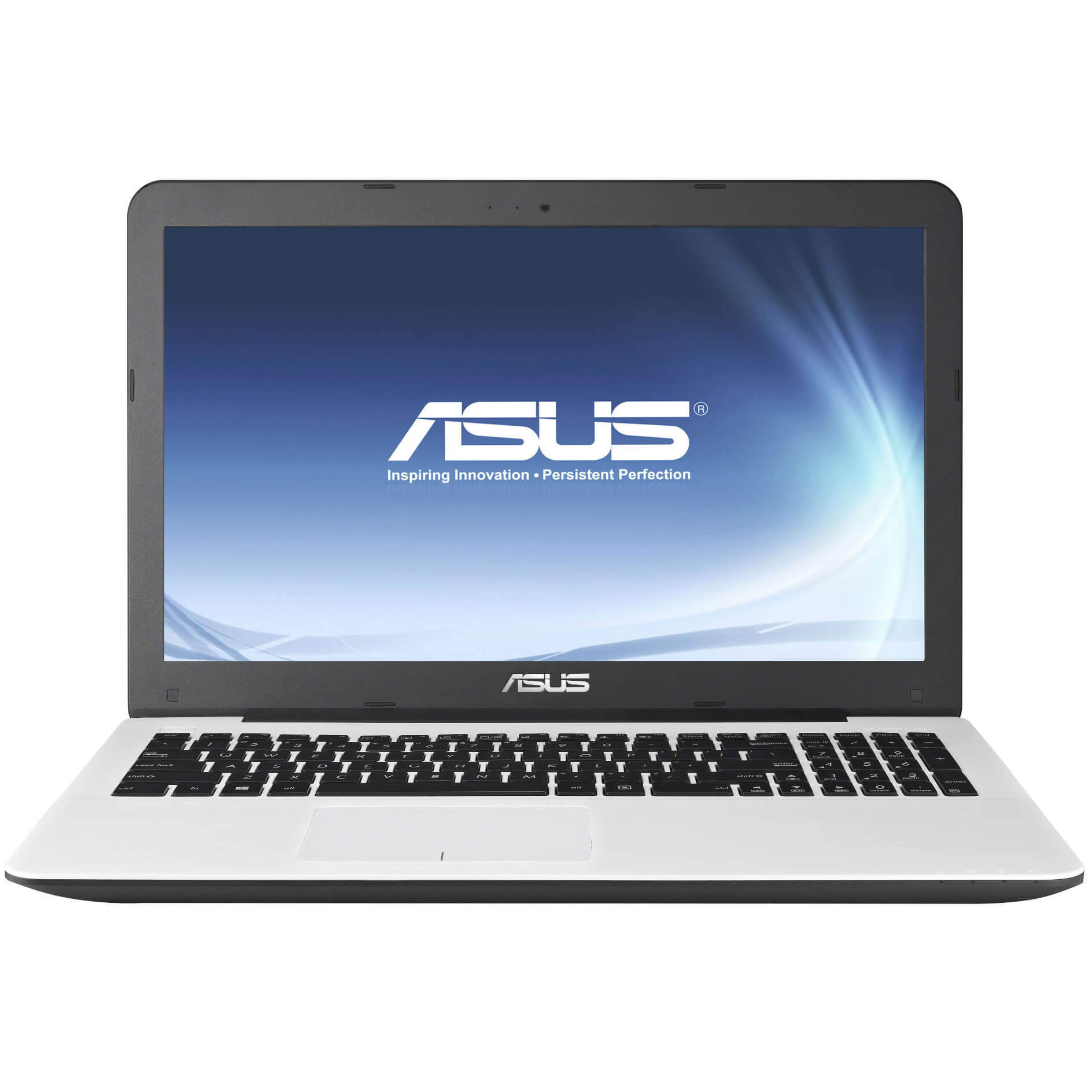  Laptop Asus X555LD-XX063D, Intel Core i3-4030U, 4GB DDR3, HDD 500GB, nVidia GeForce 820M 2GB, Free DOS 