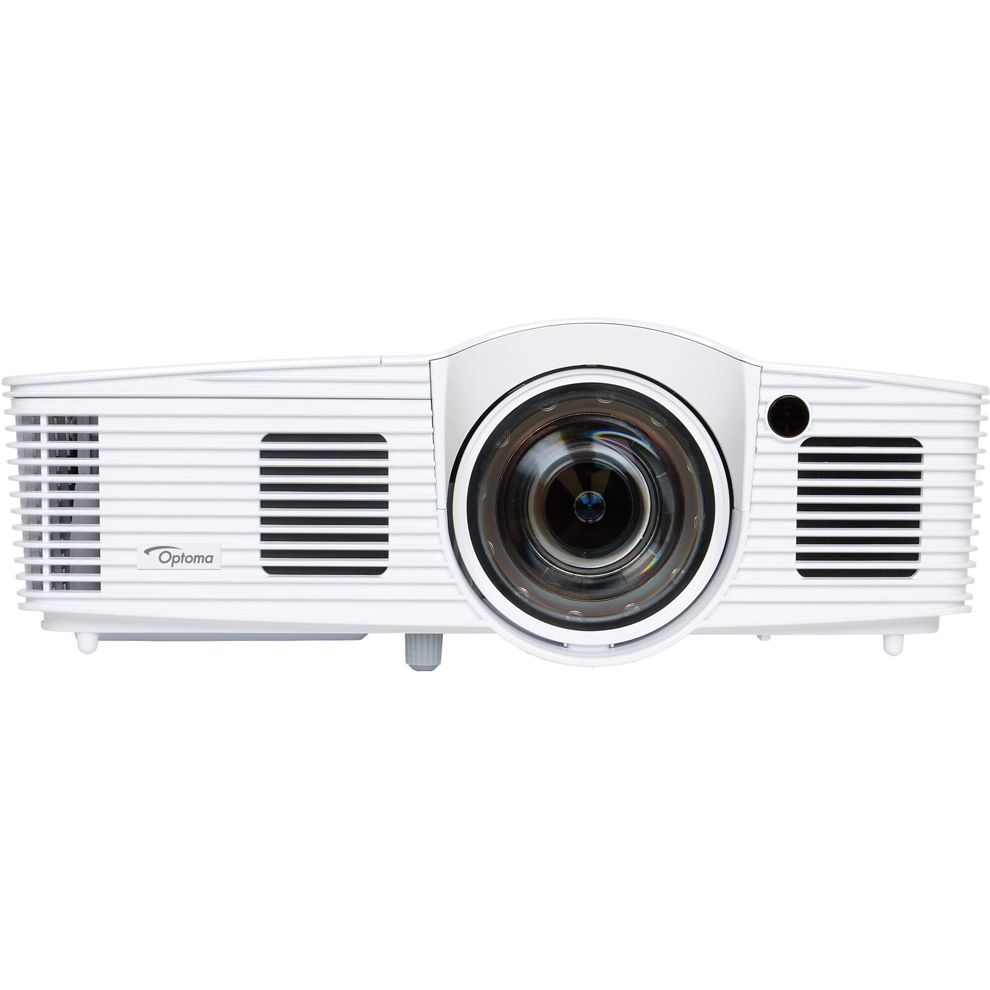  Videoproiector Optoma GT1070Xe, Full HD, 2800 lumeni 