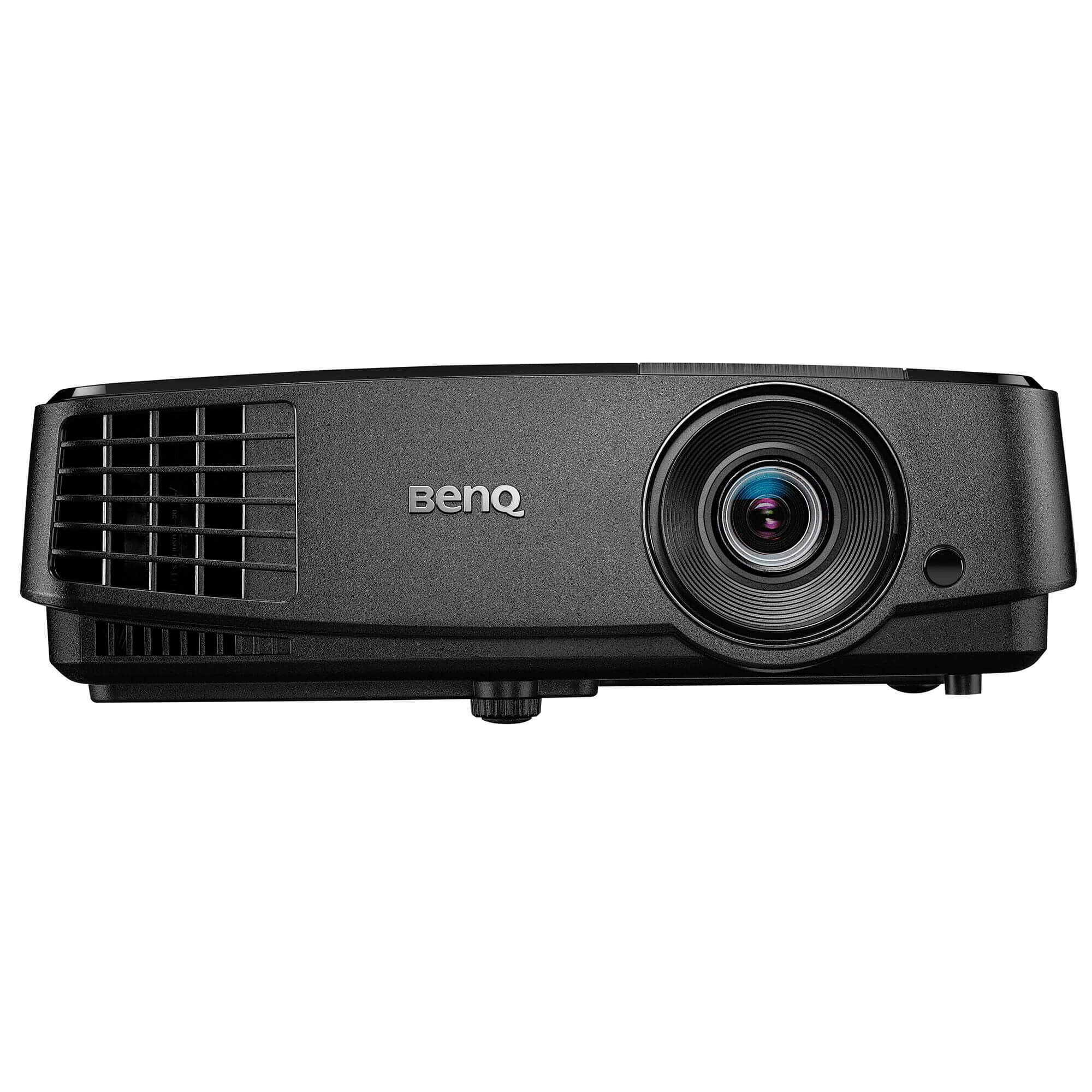  Videoproiector Benq MX507, XGA, 3200 Lumeni, Negru 
