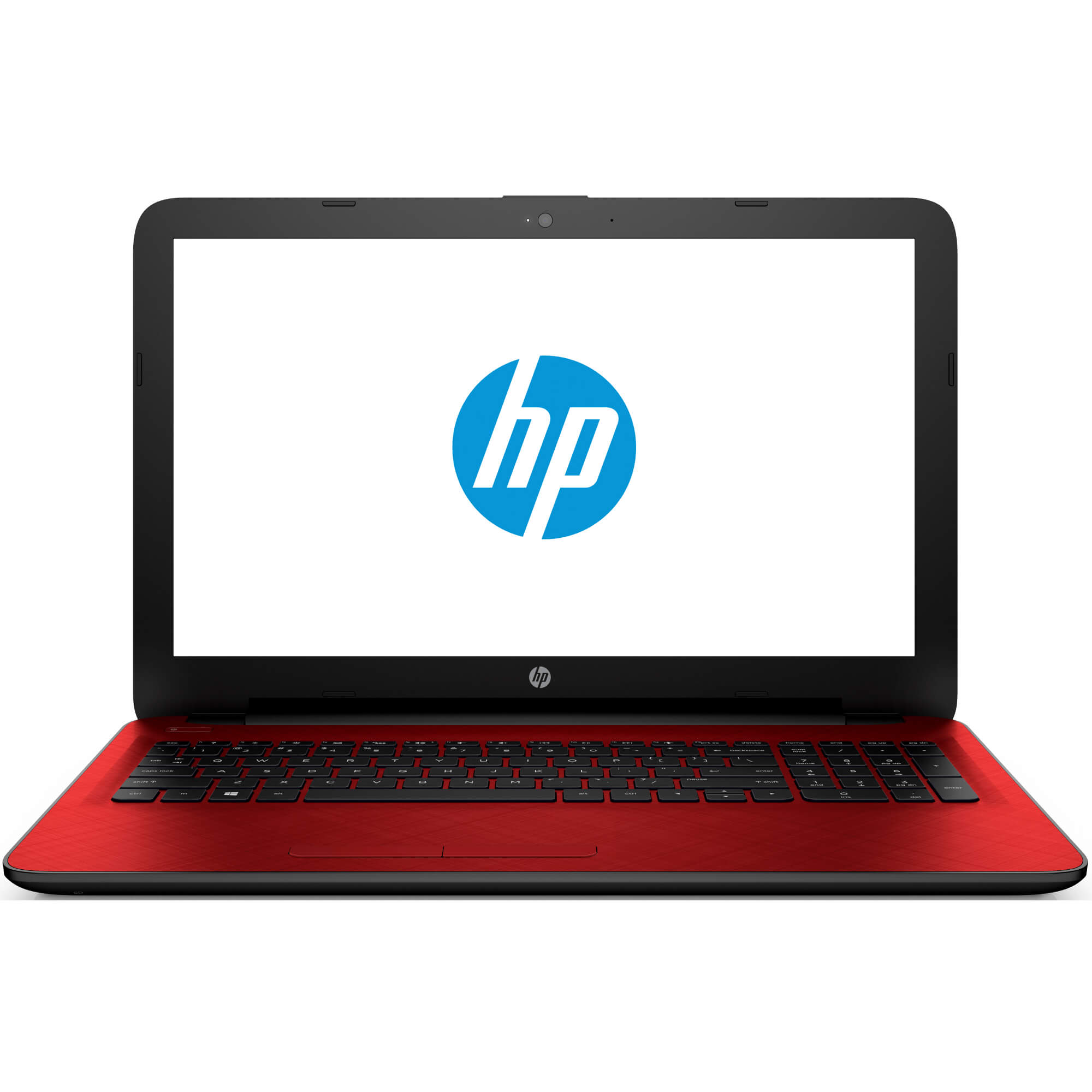 Laptop HP 15-AF001NQ, AMD E1-6015, 8GB DDR3, HDD 1TB, AMD Radeon R2, FreeDOS