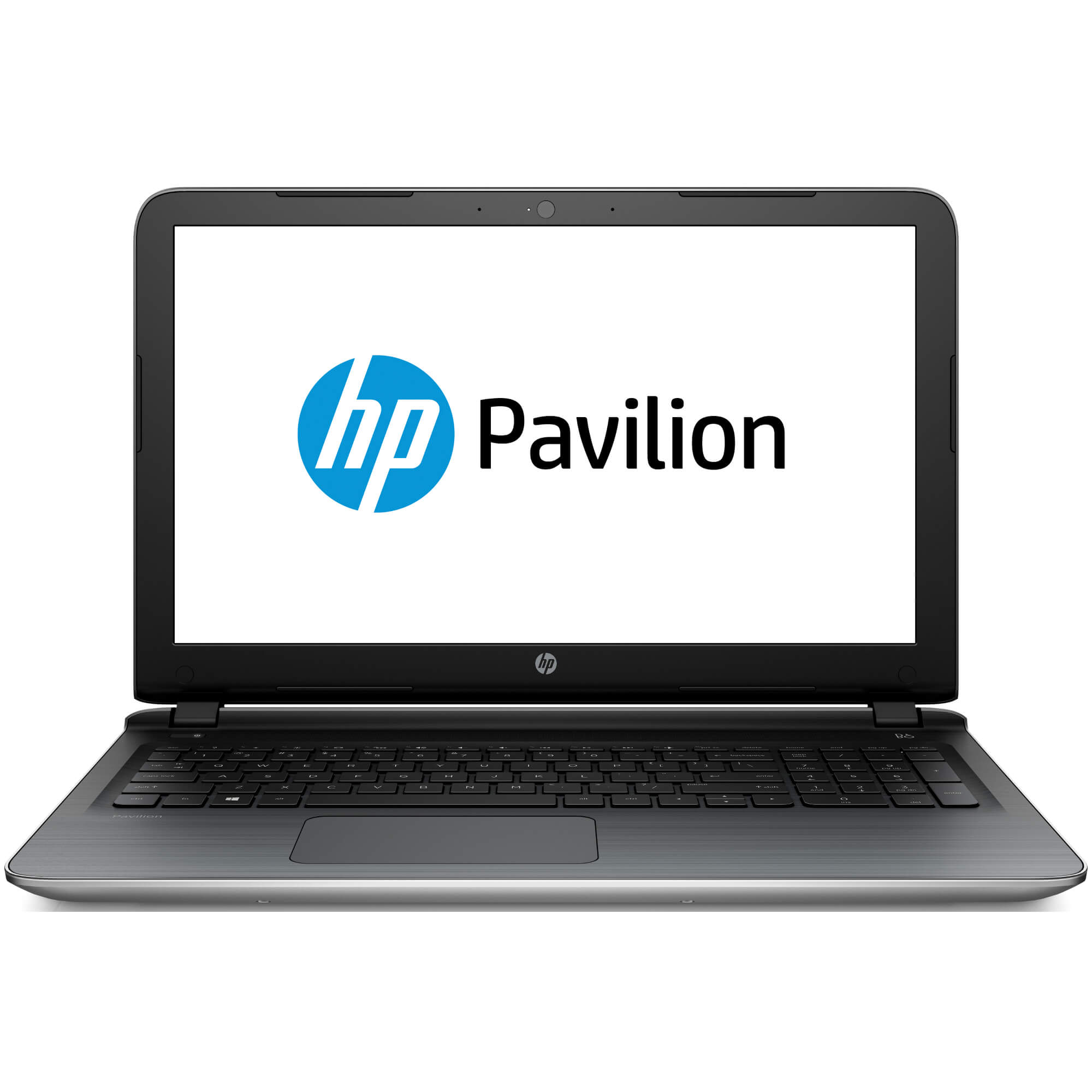 Laptop HP Pavilion 15-AB002NQ, Intel Core i5-5200U, 8GB DDR3, HDD 1TB, nVidia GeForce 940M 4GB, Free DOS