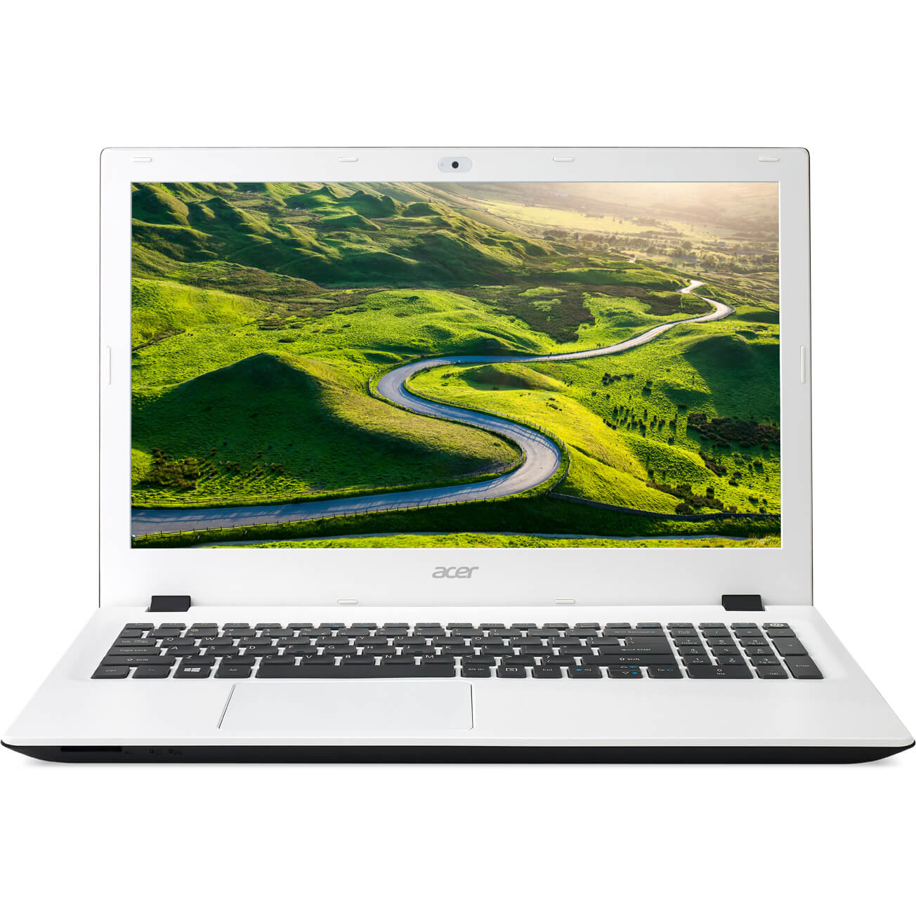  Laptop Acer E5-573-C1ZV, Intel Celeron 2957U, 4GB DDR3, HDD 500GB, Intel HD Graphics, Linux 