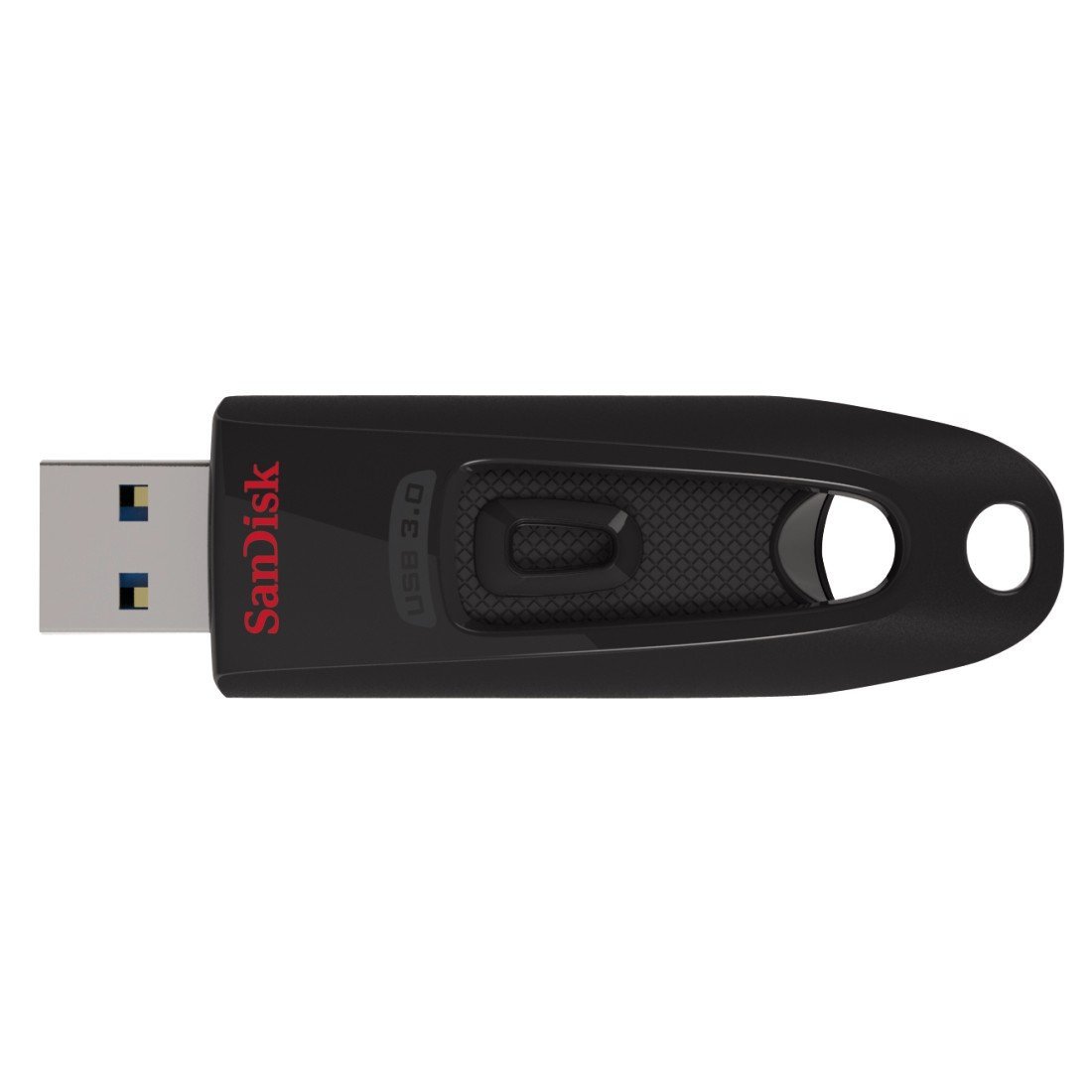  Memorie USB Sandisk Ultra SDCZ48, 16GB, USB 3.0 
