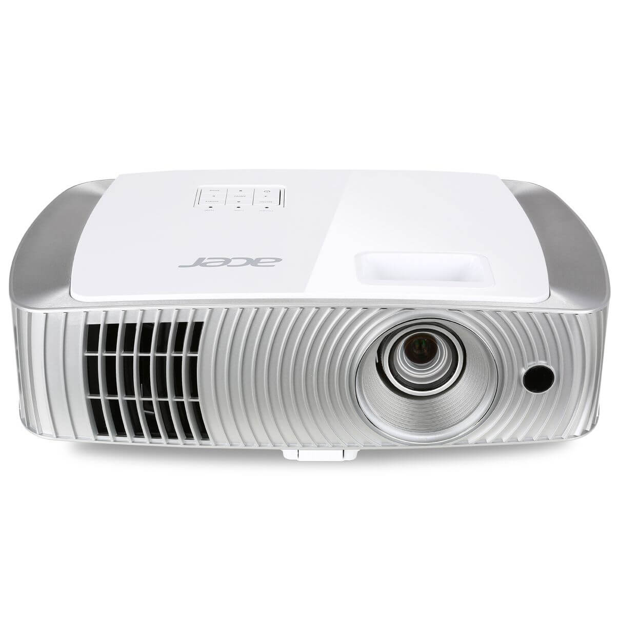  Videoproiector Full HD Acer H7550BD, 3000 Lumeni 