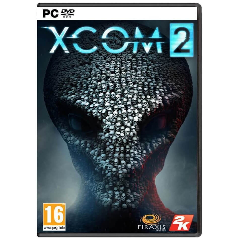  Joc PC XCOM 2 