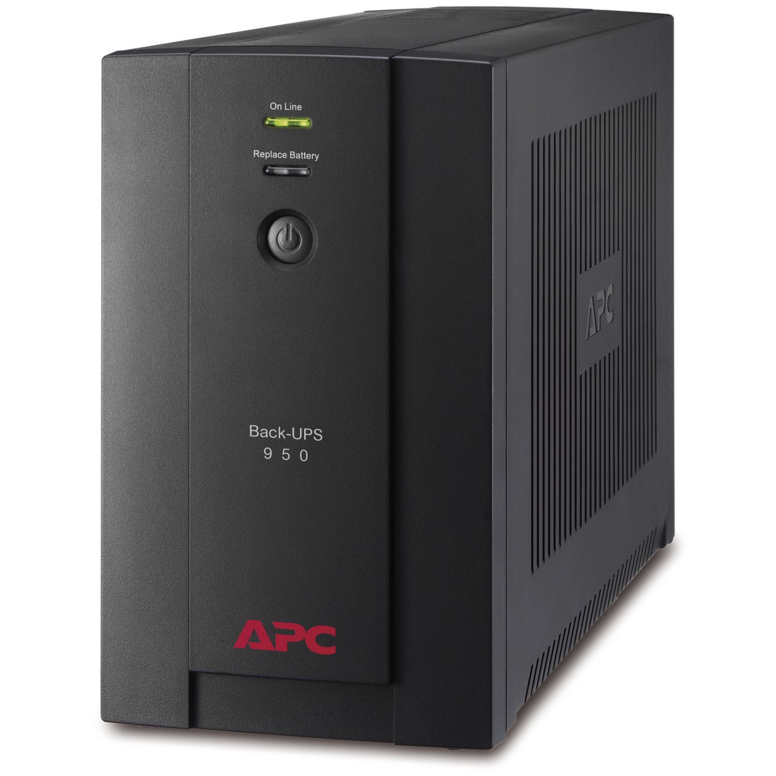  UPS APC Back-UPS 950VA AVR 