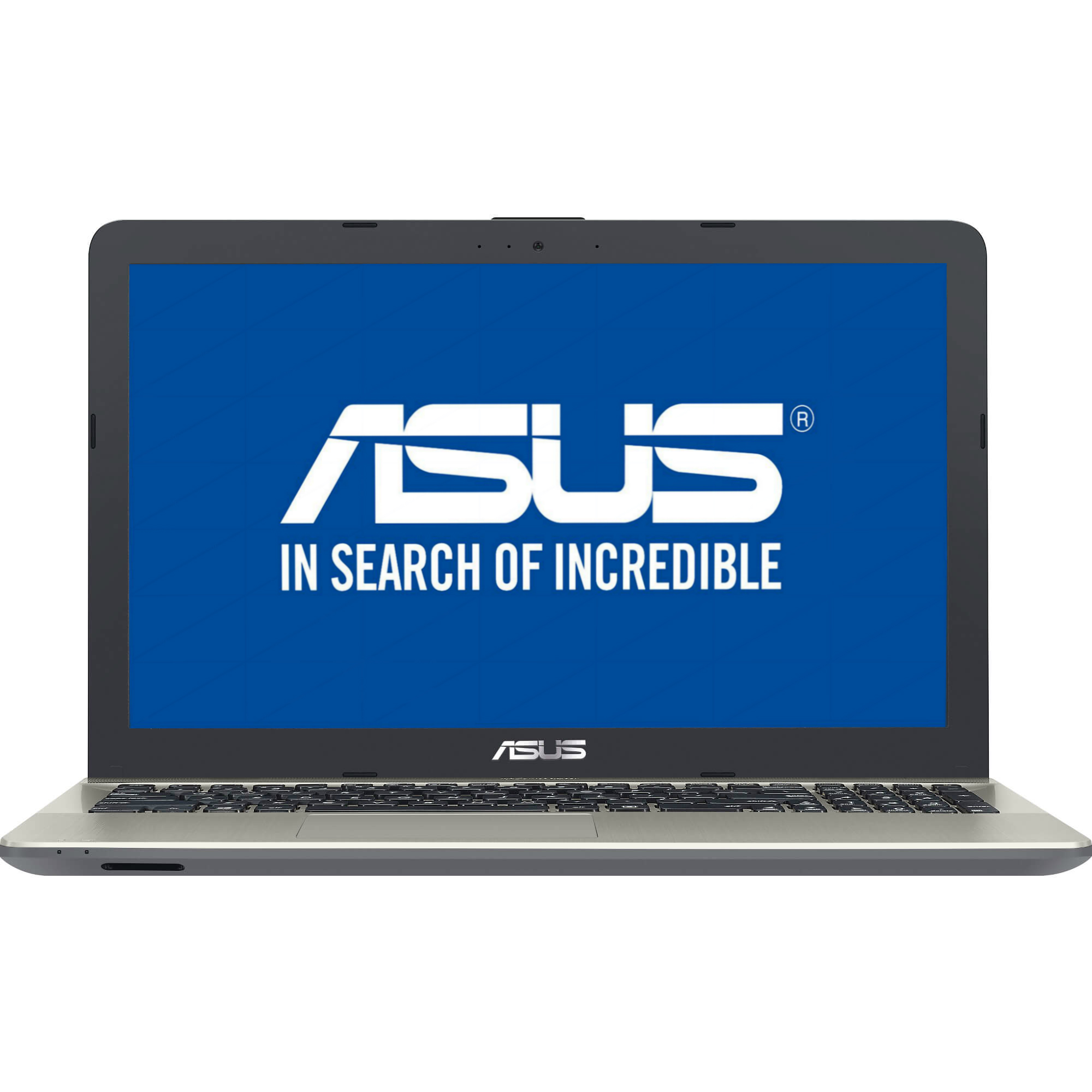 Laptop ASUS A541NA-GO180, Intel&#174; Celeron&#174; N3350, 4GB DDR3, HDD 500GB, Intel&#174; HD Graphics, Free DOS
