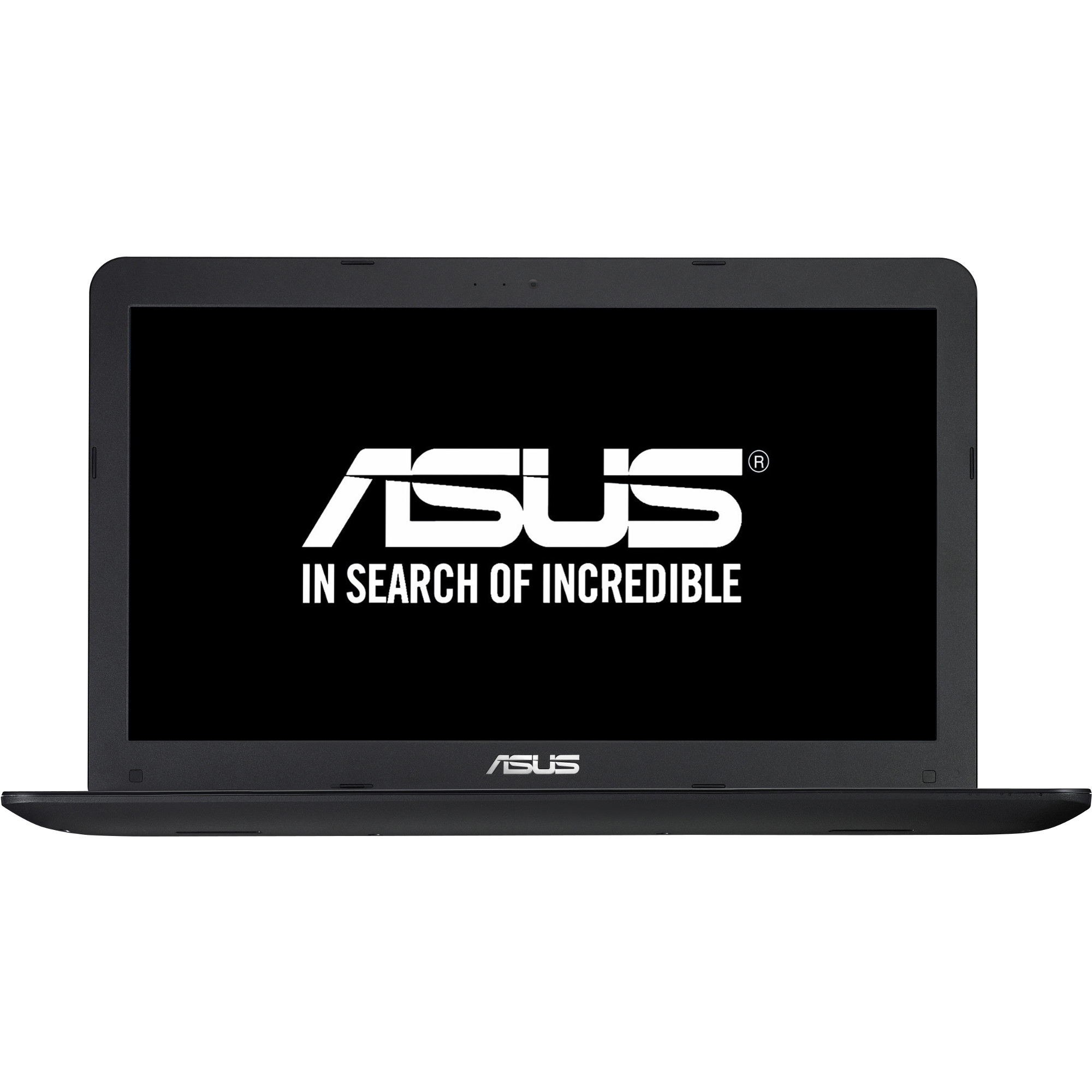  Laptop Asus A555LF-XX407D, Intel Core i3-5005U, 4GB DDR3, HDD 1TB, nVidia GeForce 930M 2GB, Free DOS 
