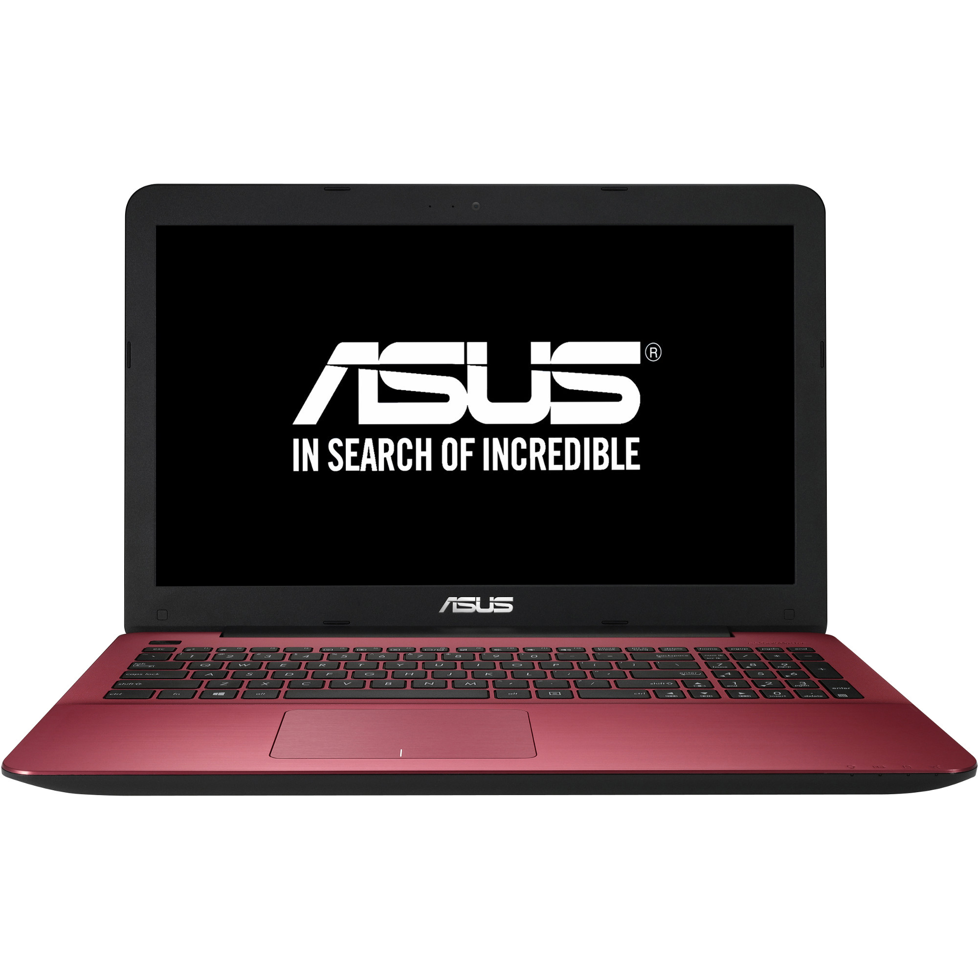  Laptop Asus A555LF-XX408D, Intel Core i3-5005U, 4GB DDR3, HDD 1TB, nVidia GeForce 930M 2GB, Free DOS 