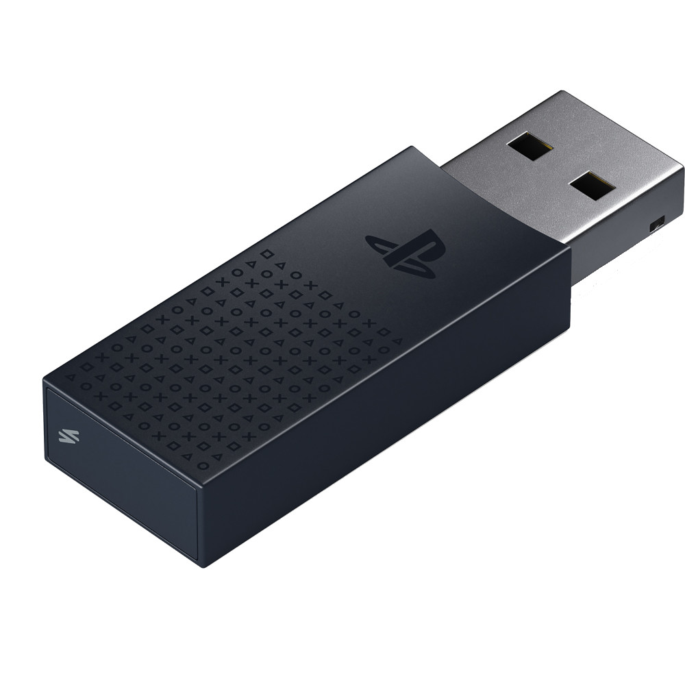 Adaptor USB Sony Playstation Link