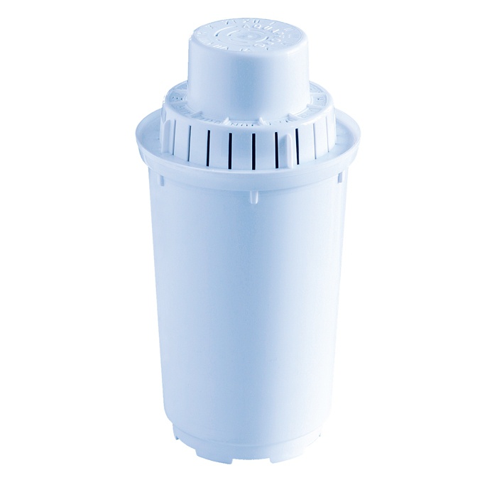  Cartus filtrant Aquaphor B100-5 