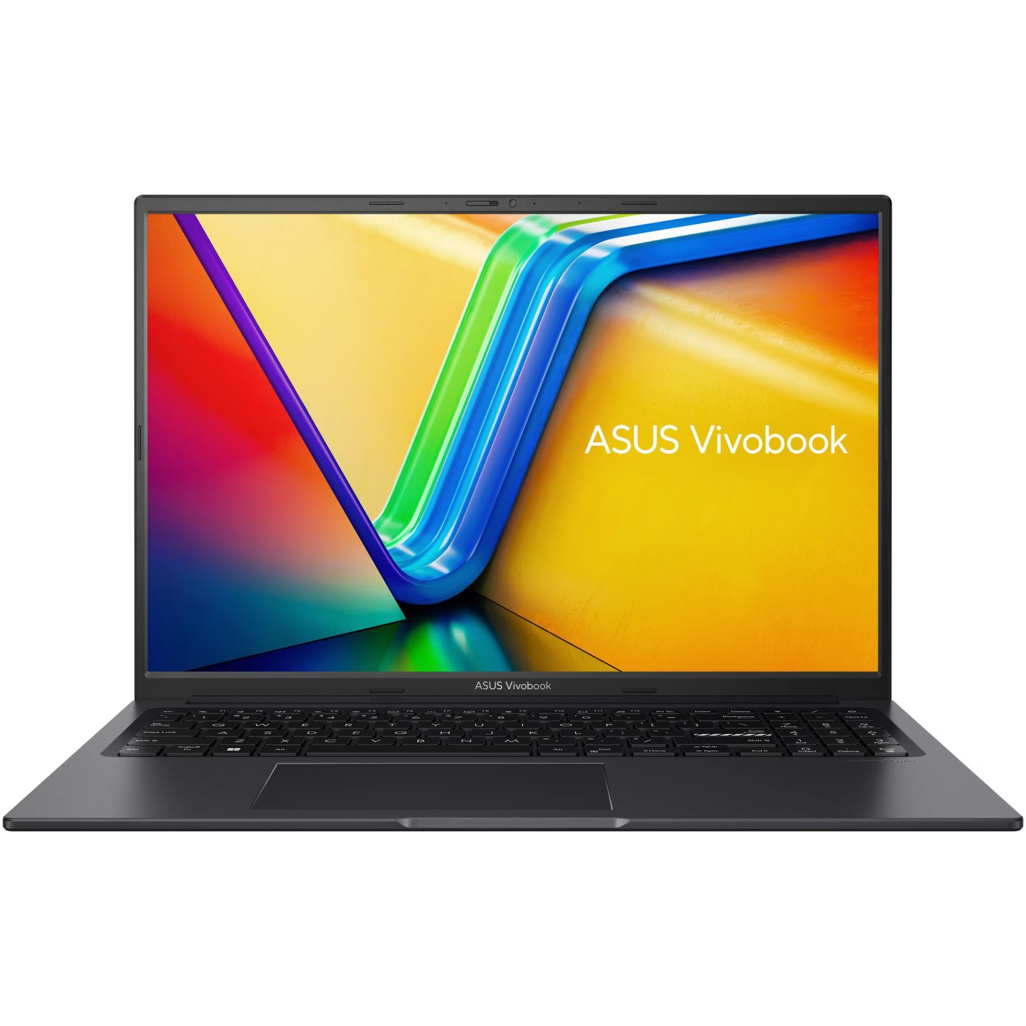 Laptop Asus Vivobook 16X K3604ZA, 16