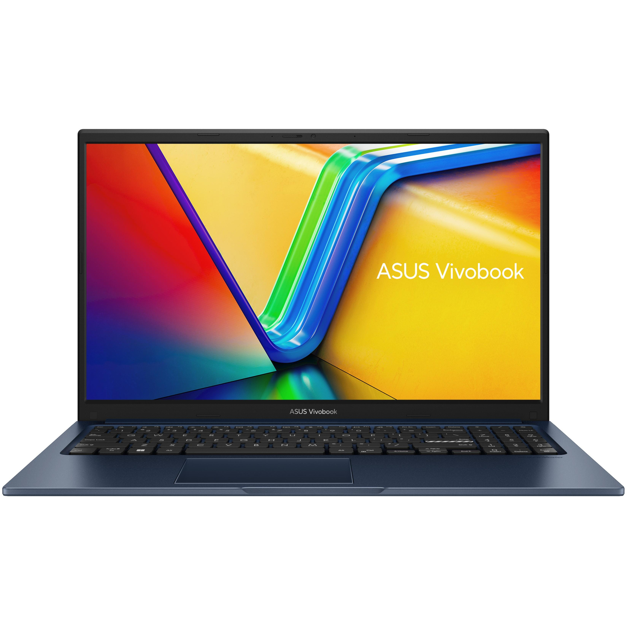 Laptop Asus Vivobook 15 X1504ZA, 15.6