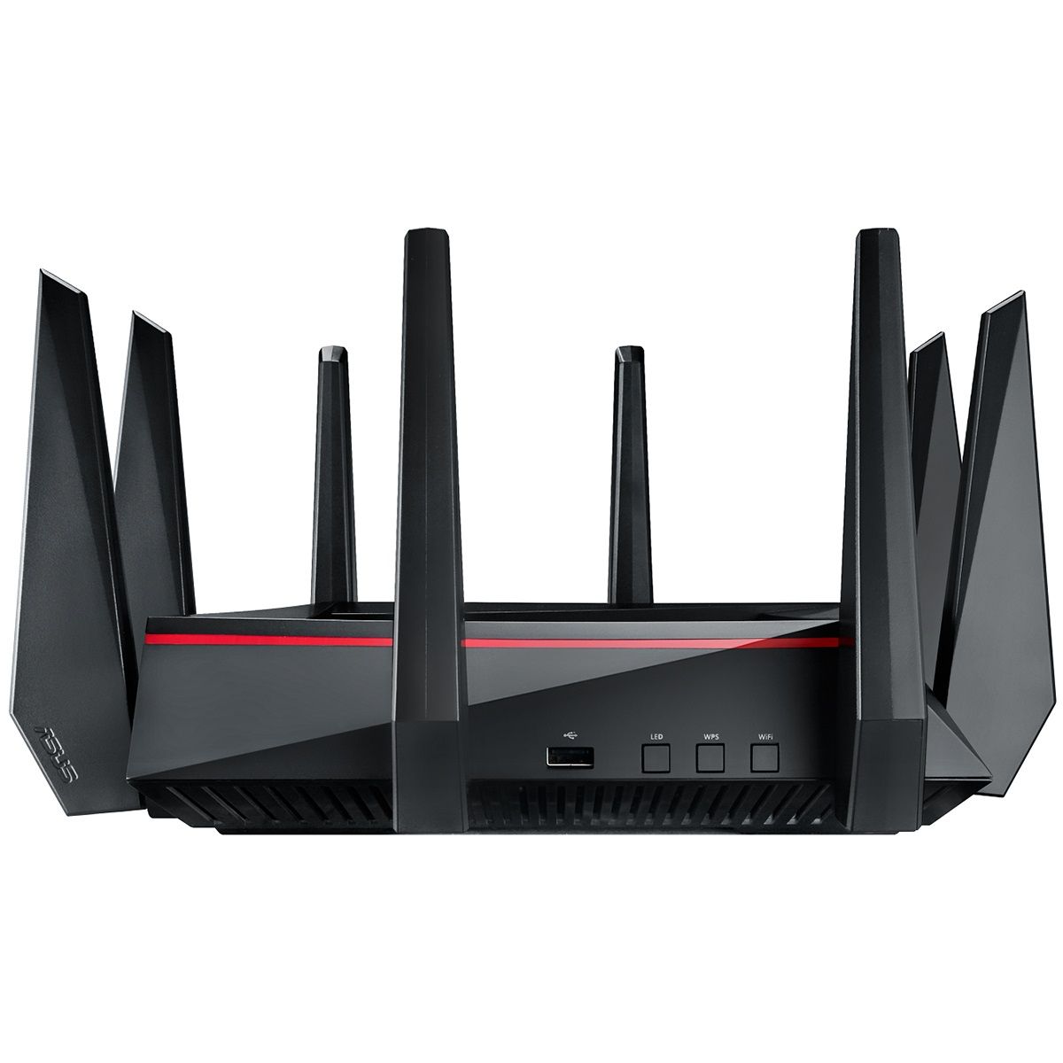  Router Wireless Asus RT-AC5300 