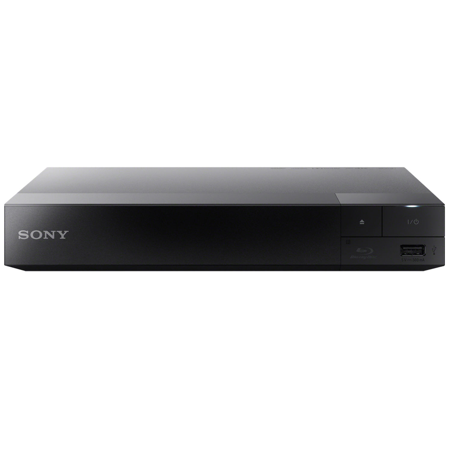  Blu-ray Player Sony BDPS1500B 