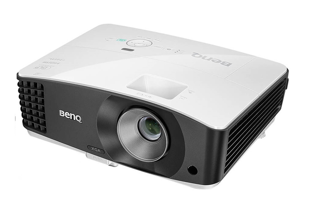 Videoproiector Benq MX704, XGA, 4000 Lumeni 