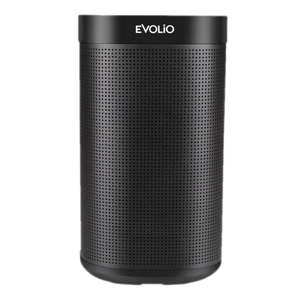 Boxa portabila Evolio Xound ONE, Bluetooth 
