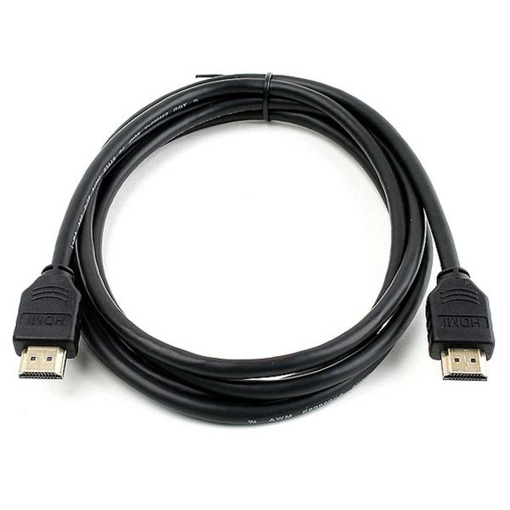  Cablu HDMI Serioux, 5 m 