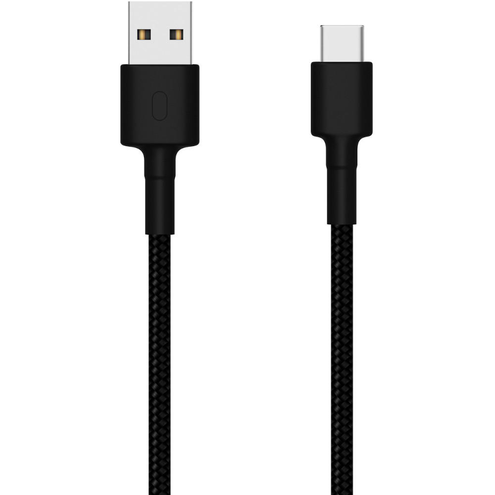 Cablu date Xiaomi Mi USB Type C