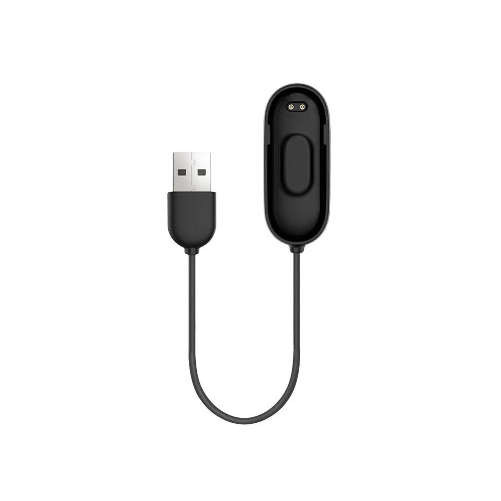  Cablu de incarcare tip dock pentru smartband Xiaomi Mi Band 4 