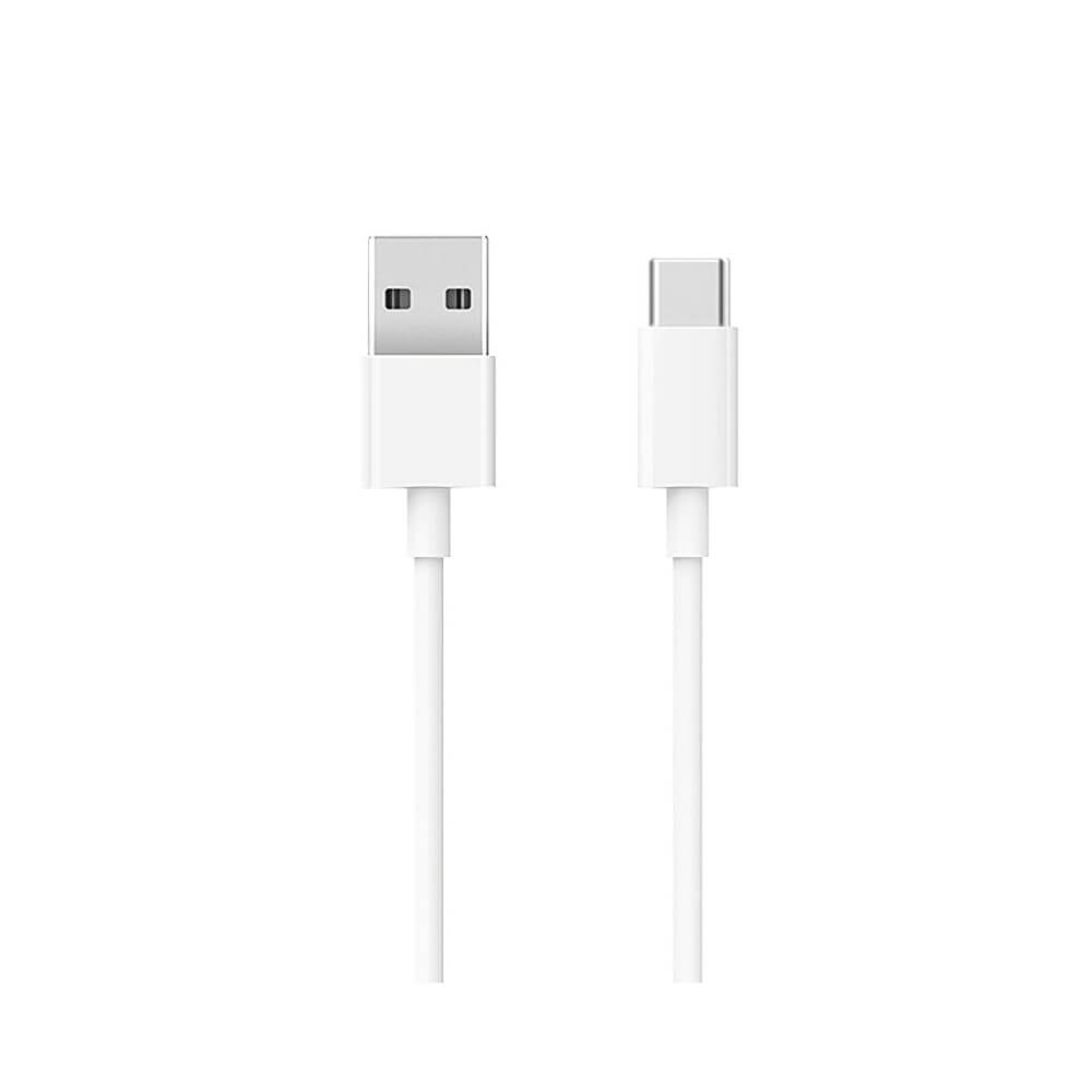 Cablu de date Xiaomi Mi BHR4422GL USB