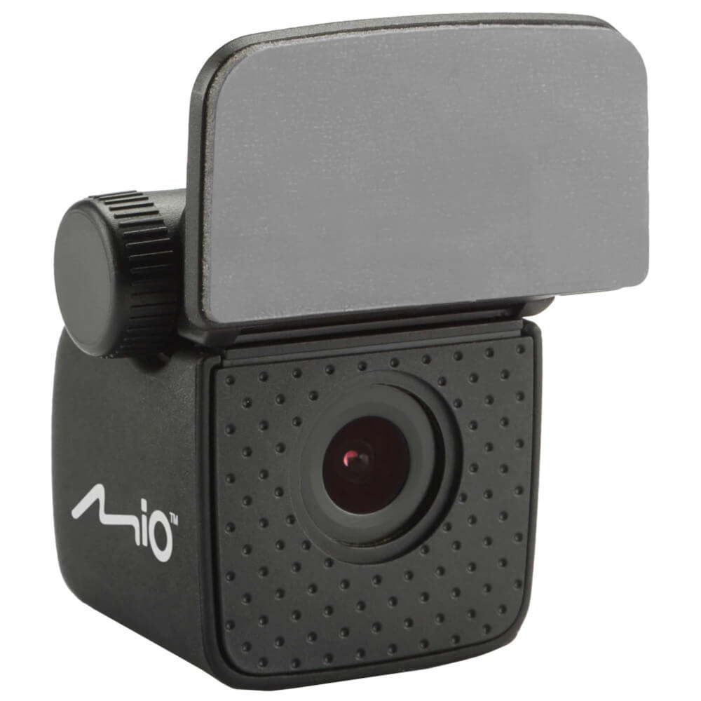 Camera auto Mio MiVue A30, Full HD, mini USB,  Negru
