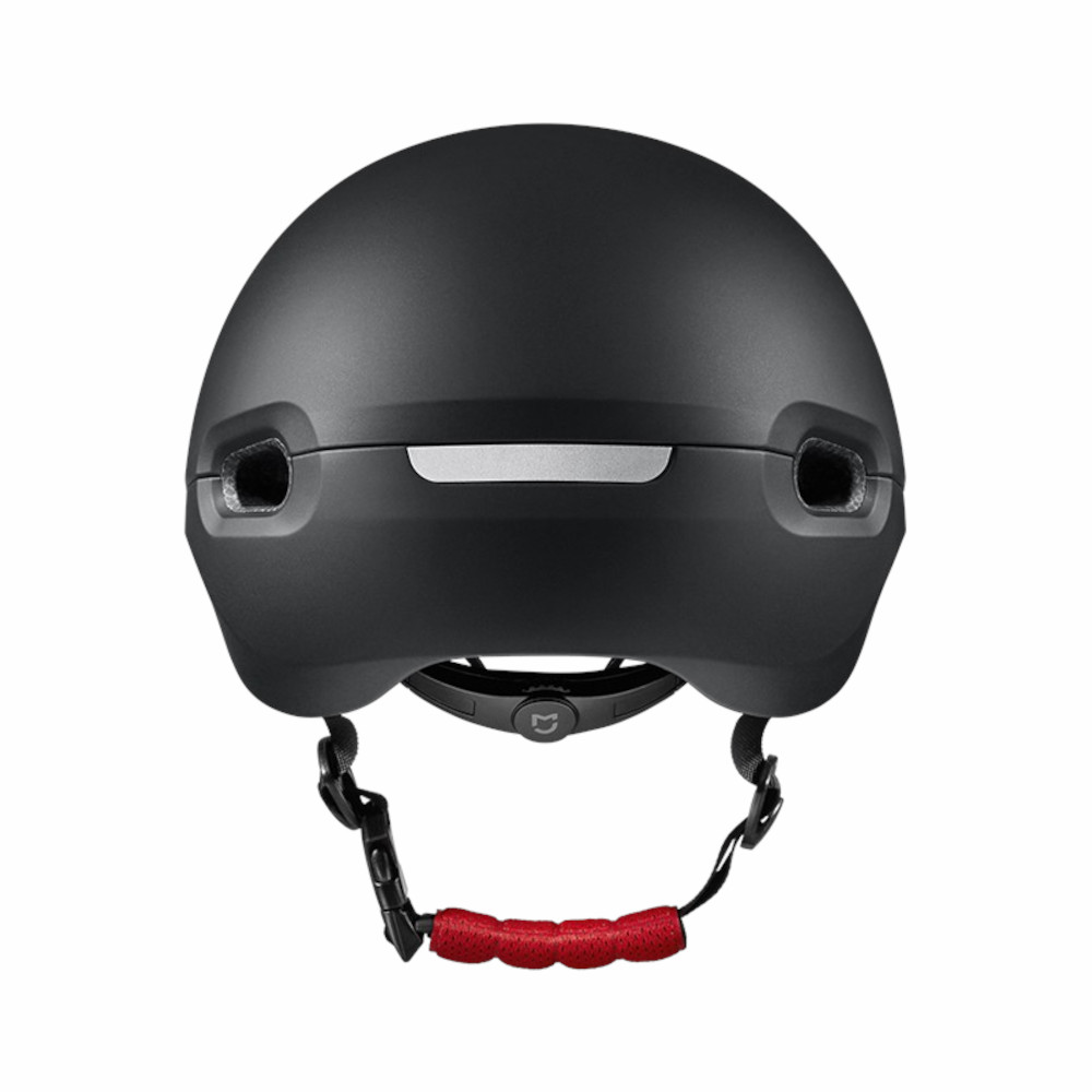 Casca de protectie Xiaomi Mi Commuter Helmet M, Negru