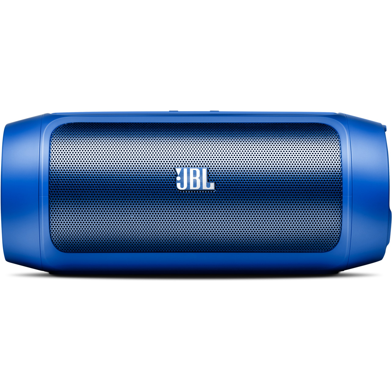  Boxa portabila JBL Charge 2, Albastru 