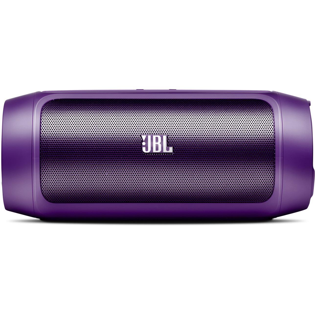  Boxa portabila JBL Charge 2, Violet 