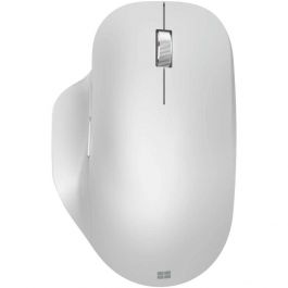 beast Where Efficient Mouse Microsoft Bluetooth® Ergonomic | Glacier | Oferte | Flanco.ro