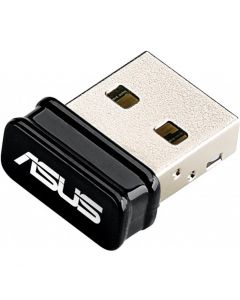 Adaptor wireless ASUS USB-N10 Nano_1