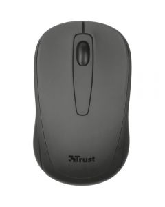 Mouse wireless Trust Ziva Compact 21509 Negru_1