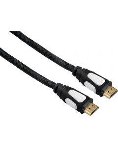 Cablu HDMI Hama 56509_001