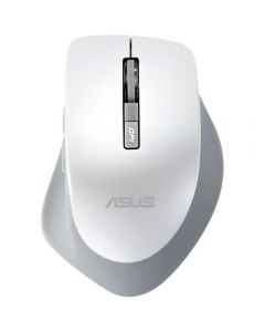 Mouse wireless Asus WT425_1