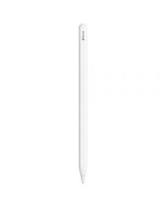 Stylus Apple Pencil (2nd Gen), MU8F2ZM/A_001