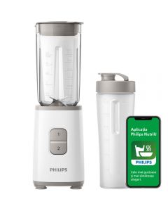 Blender Philips Daily Collection HR2602/00