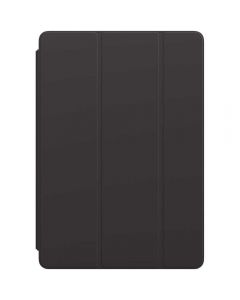 Husa de protectie Apple Smart Cover pentru iPad 7 / iPad Air 3, Negru_1