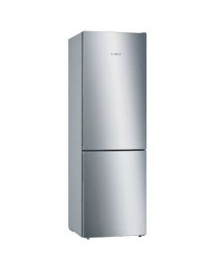 Combina frigorifica Bosch KGE36ALCA