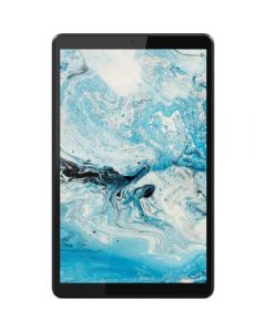 Tableta Lenovo Tab M8 (2nd Gen), 8", Quad Core, 16GB, 2GB, Wi-Fi, Iron Grey_1