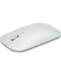 Mouse Microsoft Modern Mobile, Glacier_1