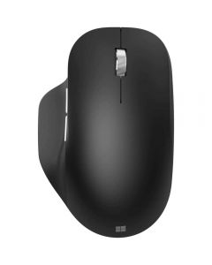 Mouse Microsoft Bluetooth® Ergonomic, Negru_1