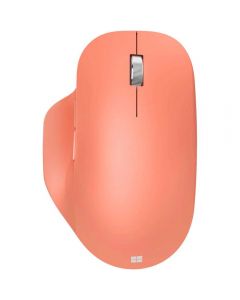 Mouse Microsoft Bluetooth® Ergonomic, Peach_1